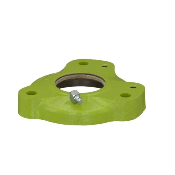 0000610551, Корпус подшипн. , Claas