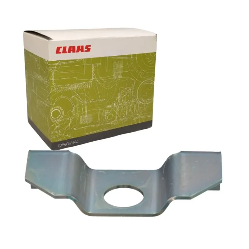 0000616571, Держатель , Claas