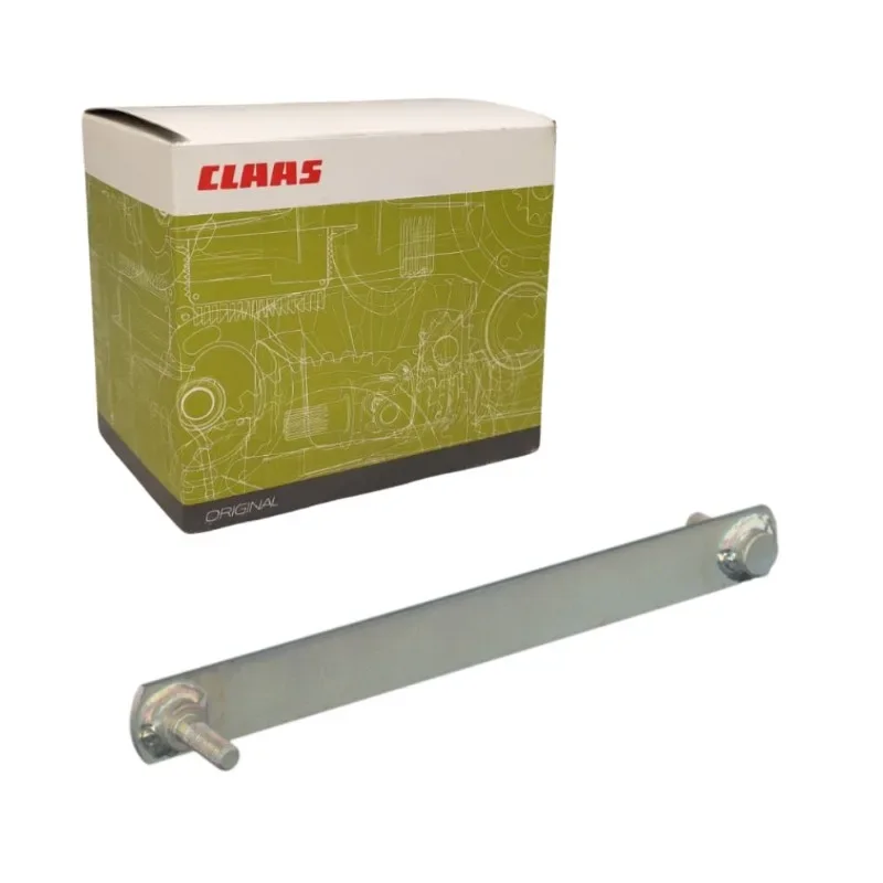 0000648780, Тяга , Claas