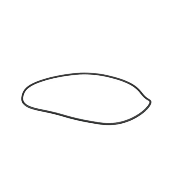 0000697820, Кольцо уплотнит. , Claas