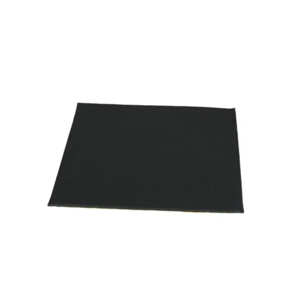 0000704300, Пластина изоляц. , Claas