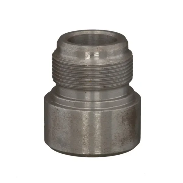 0000859711, Головка цилиндра , Claas