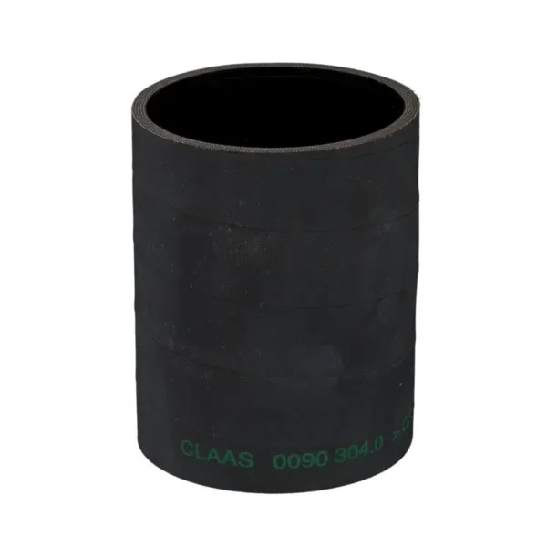 0000903040, Шланг наддува , Claas