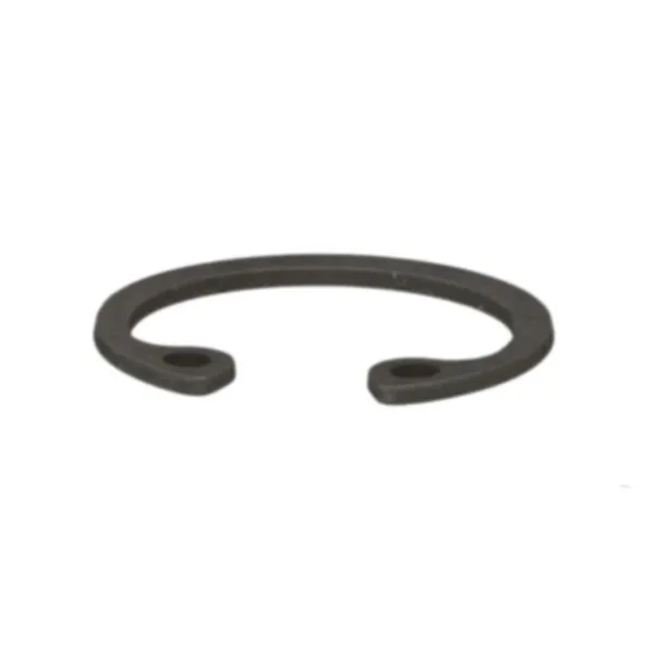 0000931110, Кольцо стопорное , Claas