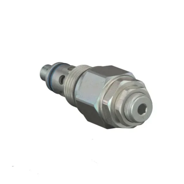 0001094800, Клапан db , Claas