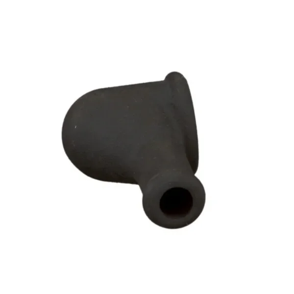 0001323580, Колпак защитный , Claas