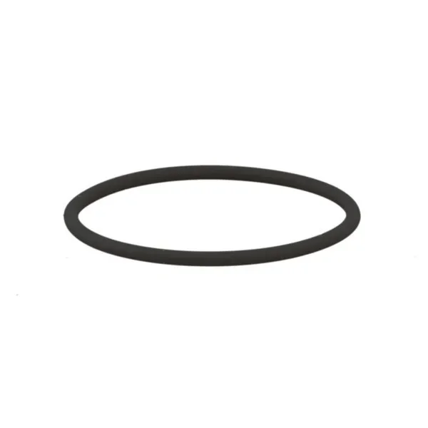 0001370161, 0001370161, Claas
