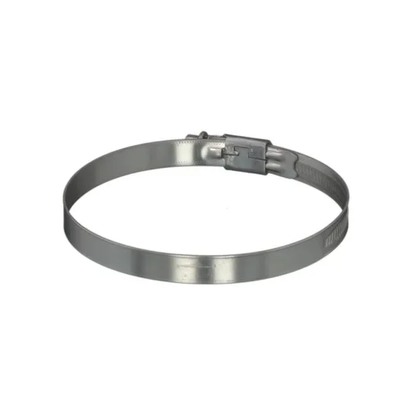 0001735180, Хомут , Claas