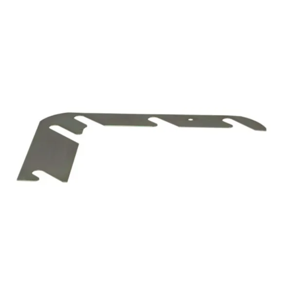 0001743540, Планка промежуточ. , Claas
