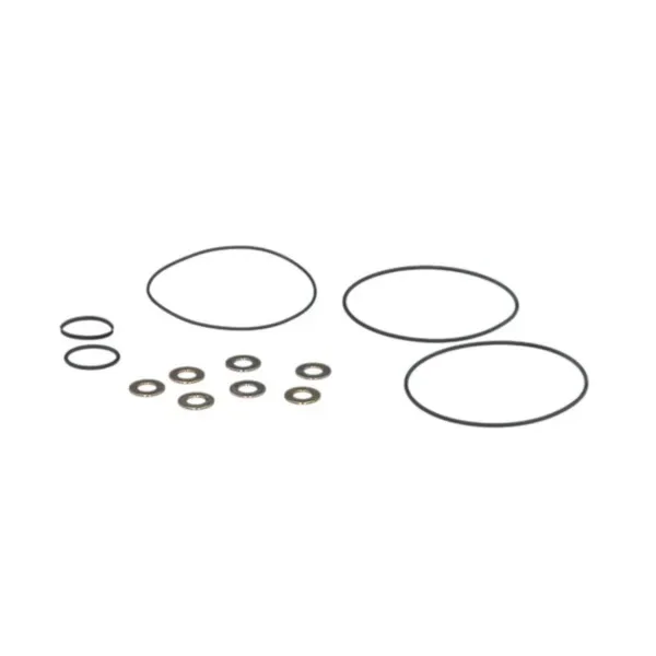 0001787550, Кпл.уплотнений , Claas