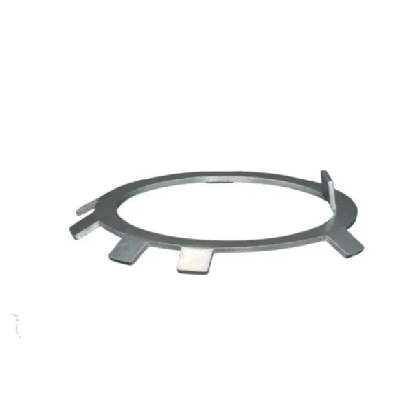 0001798060, Шайба стопорная , Claas