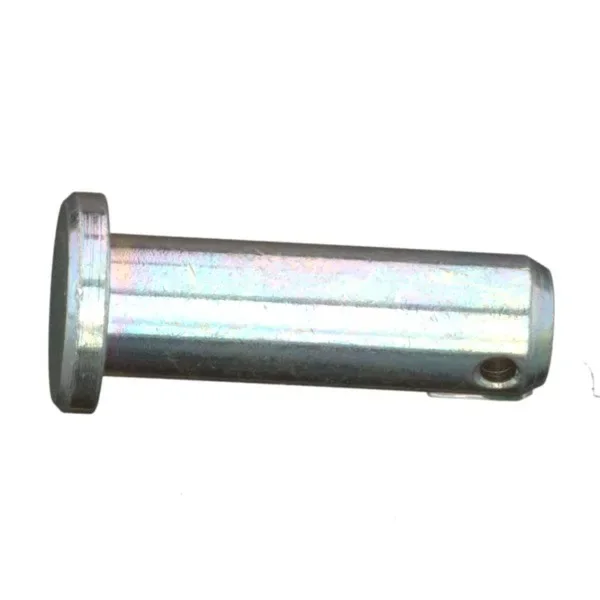 0002110950, Палец , Claas