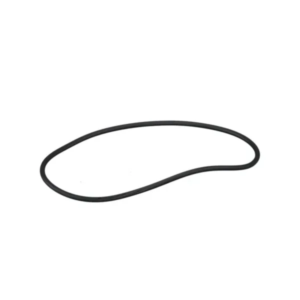 0002112830, Кольцо уплотнит. , Claas