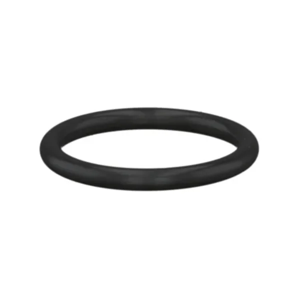 0002114600, Кольцо уплотнит. , Claas