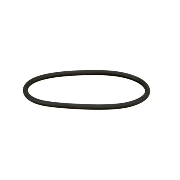 0002115140, Кольцо уплотнит. , Claas