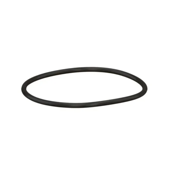0002115580, Кольцо уплотнит. , Claas