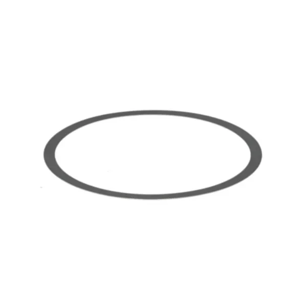 0002116080, Шайба установочн. , Claas