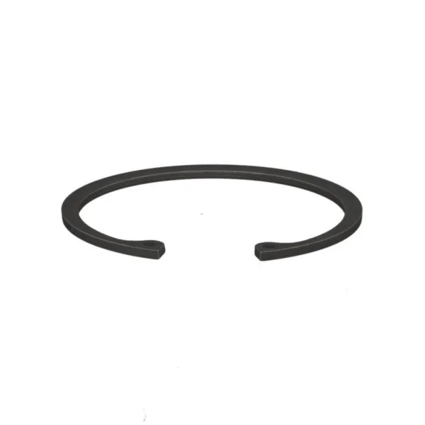 0002116610, Кольцо стопорное , Claas