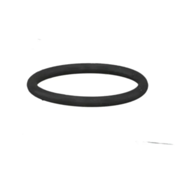 0002116921, Кольцо уплотнит. , Claas
