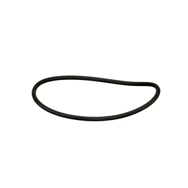 0002116970, Кольцо уплотнит. , Claas