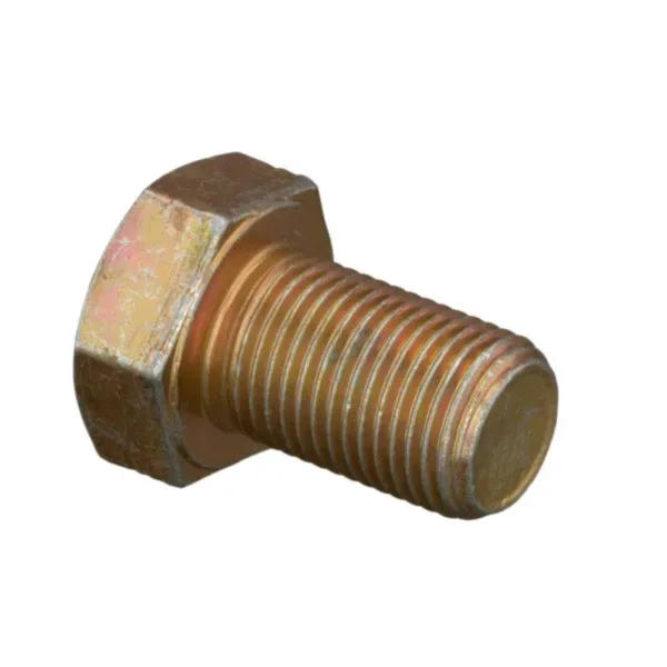 0002117290, Винт 6-гр. , Claas