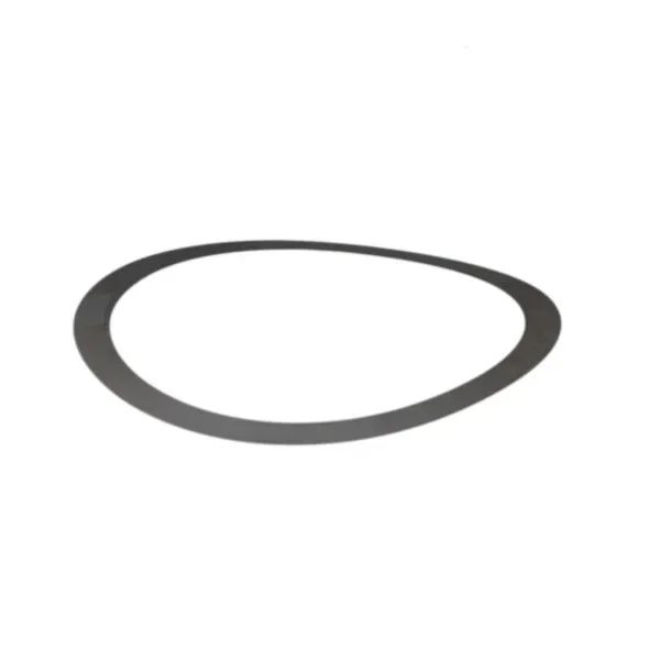 0002118630, Шайба установочн. , Claas
