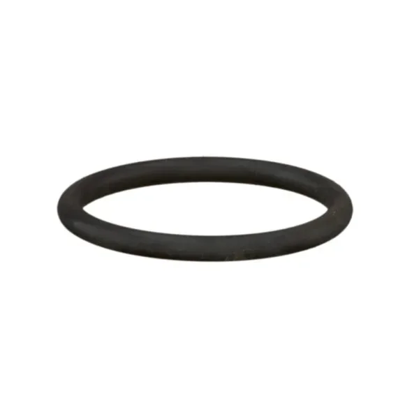 0002118820, Кольцо уплотнит. , Claas