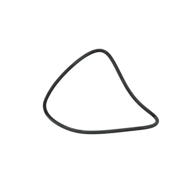 0002118880, Кольцо уплотнит. , Claas
