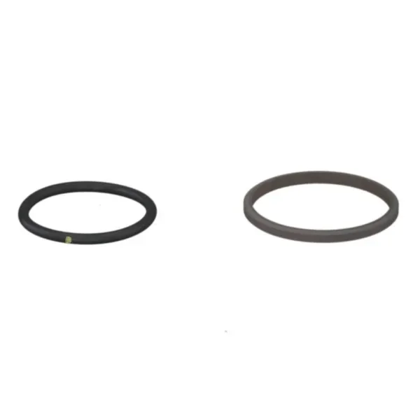 0002120291, Уплотнение поршня , Claas