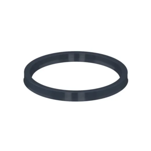 0002120390, Кольцо п-образн. , Claas