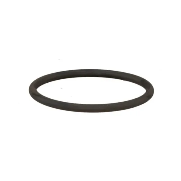 0002121430, Кольцо уплотнит. , Claas