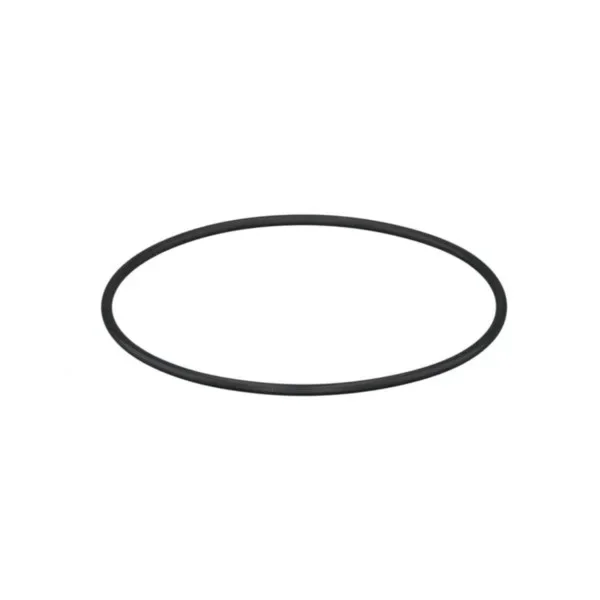 0002122050, Кольцо уплотнит. , Claas