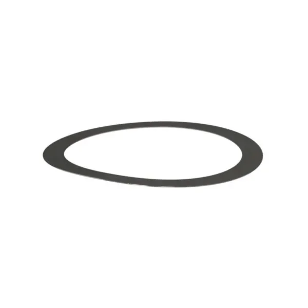 0002122560, Шайба установочн. , Claas