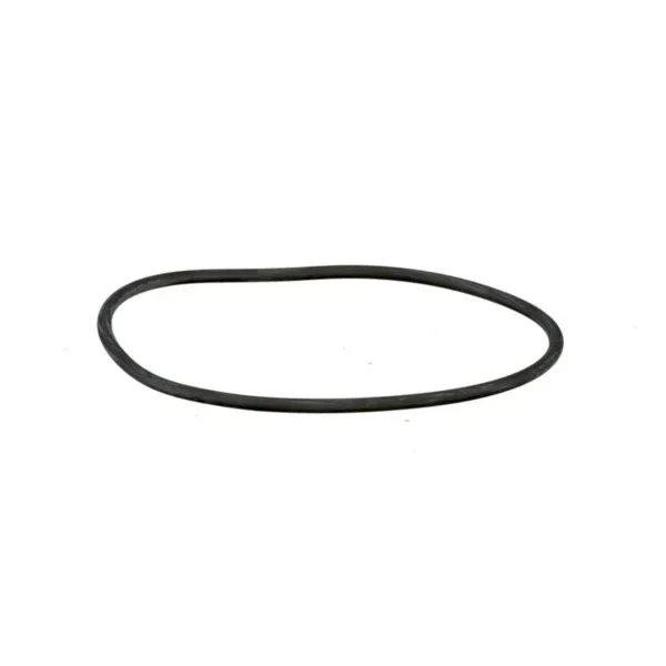 0002124150, Кольцо уплотнит. , Claas