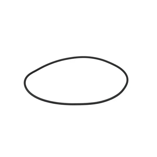 0002124770, Кольцо уплотнит. , Claas