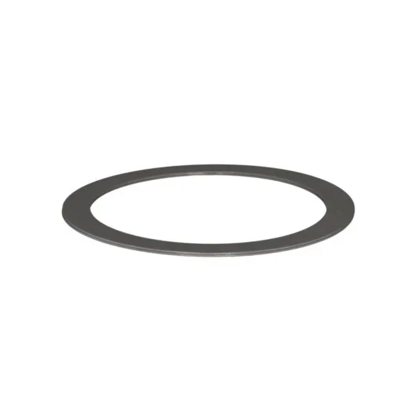 0002125510, Шайба установочн. , Claas