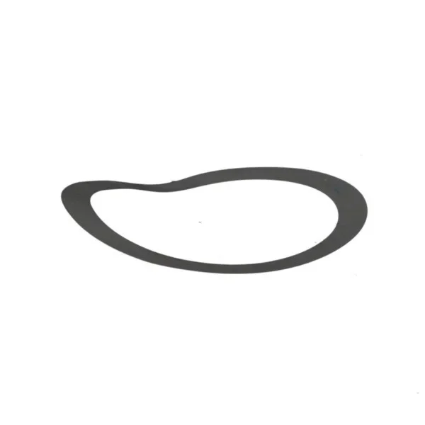 0002125530, Шайба установочн. , Claas