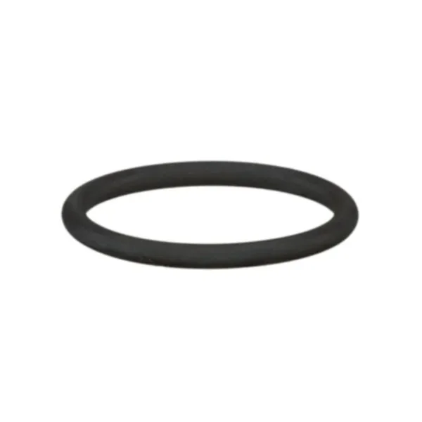 0002126230, Кольцо уплотнит. , Claas