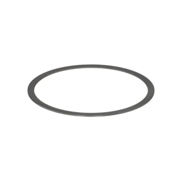 0002126290, Шайба установочн. , Claas