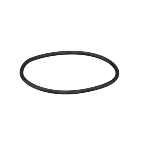 0002129320, Кольцо уплотнит. , Claas