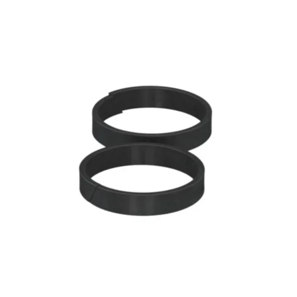 0002130270, Манжета , Claas