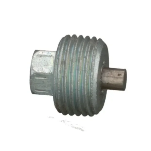 0002133260, Кольцо уплотнительное , Claas