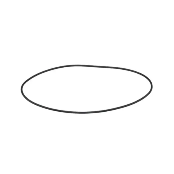 0002134050, Кольцо уплотнит. , Claas