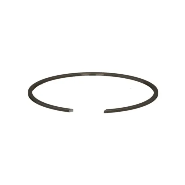0002134580, Кольцо стопорное , Claas
