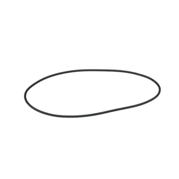 0002137320, Кольцо уплотнит. , Claas