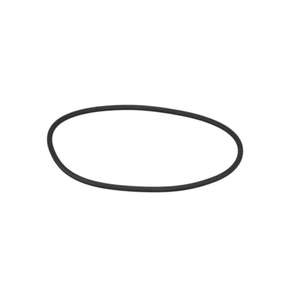 0002137380, Кольцо уплотнит. , Claas