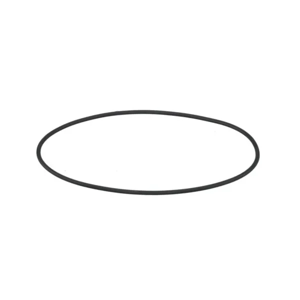 0002139460, Кольцо уплотнит. , Claas