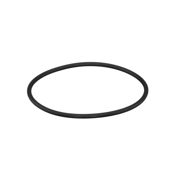 0002141020, Кольцо уплотнит. , Claas