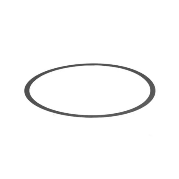 0002141801, Шайба установочн. , Claas