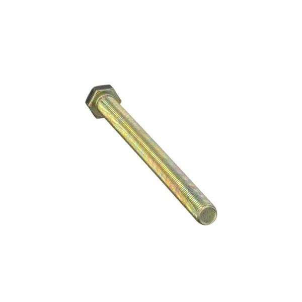 0002142340, Болт 6-гр. , Claas